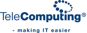 Logo-Telecomputing