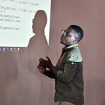 Malawi Data Science Bootcamp 2021