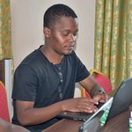 Python Week of Code Malawi