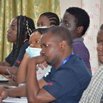 Malawi Data Science Bootcamp 2021