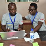 Python Week of Code Malawi