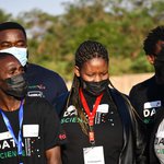 Malawi Data Science Bootcamp 2021